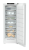 Liebherr FNd 7227-22 001 Plus NoFrost Детальное фото товара: Liebherr FNd 7227-22 001 Plus NoFrost