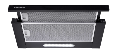 Детальное фото товара: Delvento DLV61B2