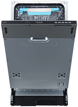 Фото товара: Korting KDI 45570