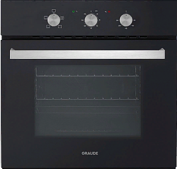 Фото товара: Graude BE 60.0 S