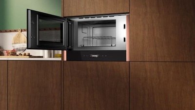 Детальное фото товара: NEFF NL9GR31Y1