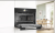 Детальное фото товара: Bosch HMG976KB1