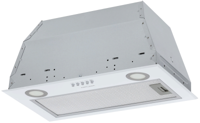 Детальное фото товара: Krona Ameli 600 white PB