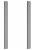 NEFF Z5802GLMY0 Детальное фото товара: NEFF Z5802GLMY0