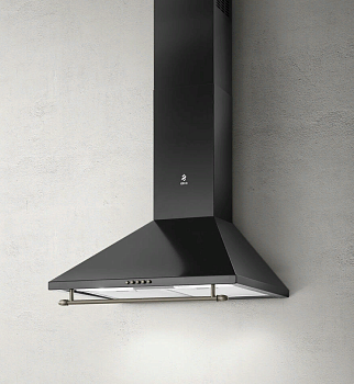 Фото товара: ELICA TAMAYA RAIL ANBR/A/60