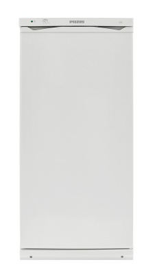 Фото товара: POZIS СВИЯГА 404-1 белый