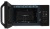 Samsung MG23K3513AK/BW Детальное фото товара: Samsung MG23K3513AK/BW