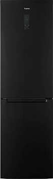 Фото товара: Бирюса B980NF