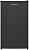 Фото товара: MEFERI MFR83BK MINI POWER