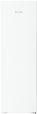 Детальное фото товара: Liebherr FNd 522i-22 001 Plus NoFrost