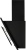 Детальное фото товара: Maunfeld Wind 60 A Black