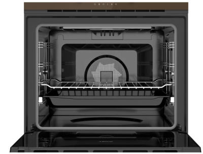 Детальное фото товара: Teka HLB 8600 LONDON BRICK BROWN