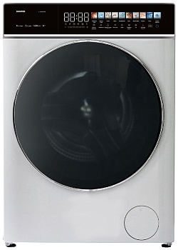 Фото товара: Centek CT-1944