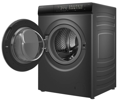 Детальное фото товара: MEFERI MFW121416GR COMFORT PLUS