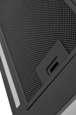 Детальное фото товара: ZUGEL ZHI525B