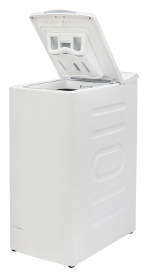 Детальное фото товара: Schaub Lorenz SLW TW6123 S