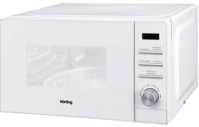 Детальное фото товара: Korting KMO 820 GW