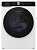 Фото товара: Gorenje WNS94A1AWIFI/C