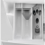 Детальное фото товара: Electrolux EW7W368SI