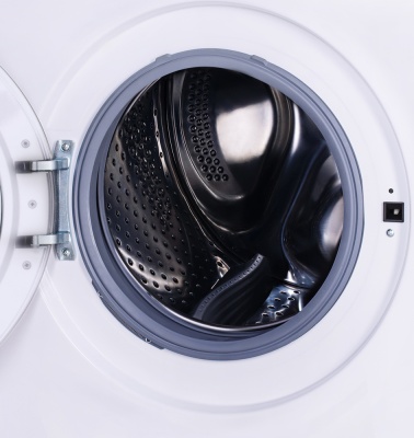 Детальное фото товара: LEX LWM10012WID