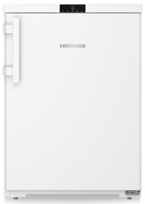 Liebherr Fdi 1624-20 001 Plus