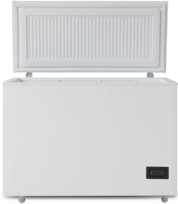 Детальное фото товара: Бирюса 240KDN