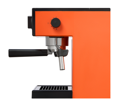 Детальное фото товара: VARD VCPA1O