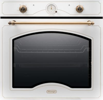 Фото товара: DeLonghi CM 9L W RUS