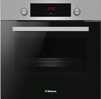 Фото товара: Hansa BOEI68411