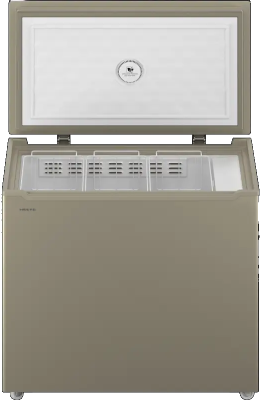 Детальное фото товара: HIBERG PF 25 NFG