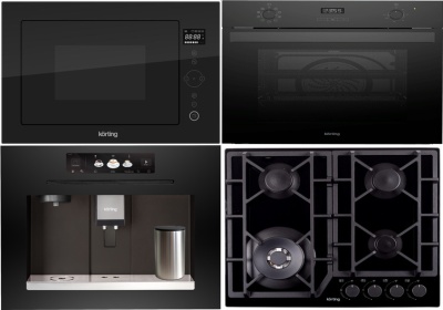 KORTING HGG 6919 CTN + OKB 591 CSGN + KMI 825 TGN + KCM 9830 BCG