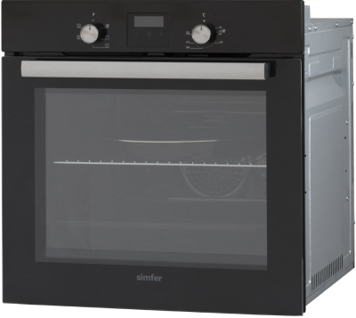 Детальное фото товара: SIMFER B6EB56016
