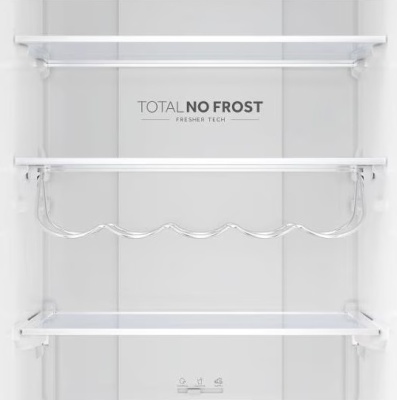 Детальное фото товара: Haier C2F637CFMVU1