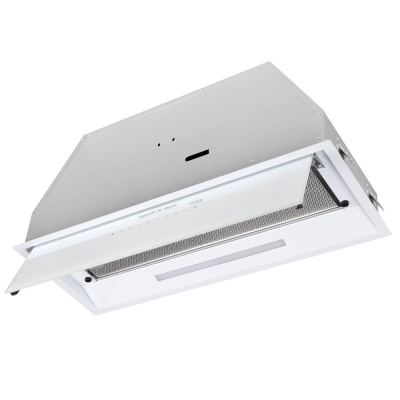 Детальное фото товара: Zigmund & Shtain K 019.7 W