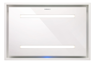 De Dietrich DHL2993W De Dietrich DHL2993W