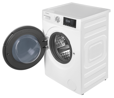 Детальное фото товара: Maunfeld MFWM127IWH02