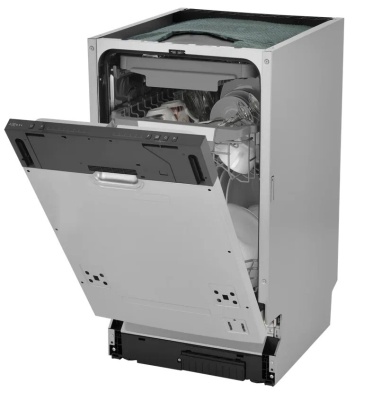 Детальное фото товара: ZUGEL ZDI457