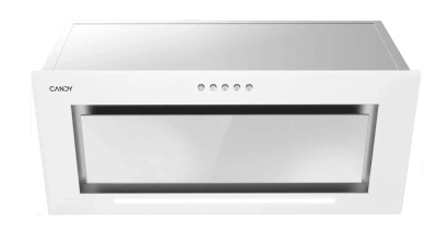 Детальное фото товара: Candy CVXBI63MGWW