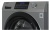 Haier HW70-BP12959ASE Детальное фото товара: Haier HW70-BP12959ASE