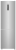 Детальное фото товара: Haier CEF538CSG