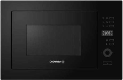 De Dietrich DMG2122A