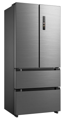Детальное фото товара: Midea MDRF692MIE46
