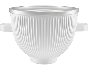 Фото товара: KitchenAid 5KSMICM
