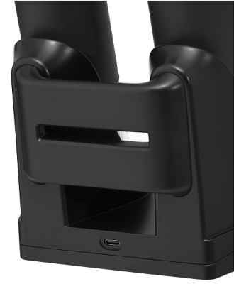 Детальное фото товара: Korting KSM 0001-MR2