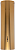 Фото товара: Konigin Pasio Gold/Black Glass 31