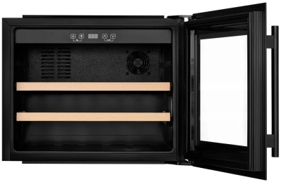 Kuppersberg RBW 45 Детальное фото товара: Kuppersberg RBW 45