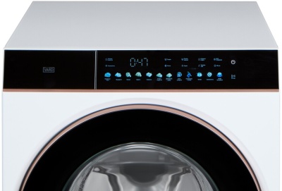 Детальное фото товара: VARD VWD514S