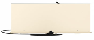 Детальное фото товара: Elikor CUBE 60П-1000-К3Д бежевый