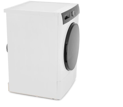 SCANDILUX DM93THP Детальное фото товара: SCANDILUX DM93THP