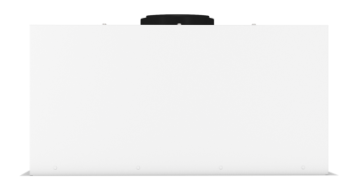 Детальное фото товара: Faber SCATOLA WH A60